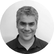 Equipo de la empresa