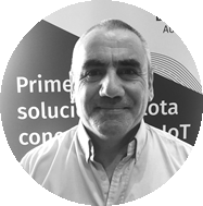 Equipo de la empresa